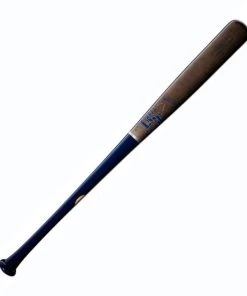 Louisville MLB Prime Maple DJ2