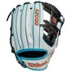 Wilson A2000 May 2021 GOTM 11.75'' 1975 WBW1003791175 2 Wilson A2000 May 2021 GOTM 11.75'' 1975 WBW1003791175