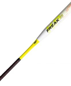 Miken Freak 23 Kyle Pearson 12'' Maxload USSSA MKP22U