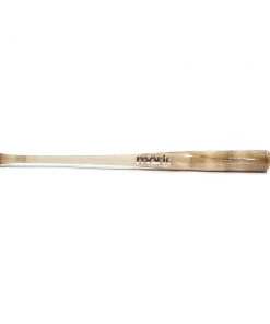 Mark Lumber Pro Limited Series ML-243 MÄRK Lumber