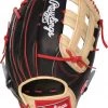 Rawlings HOH Harper 13'' PROBH34