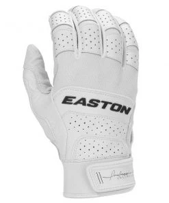 Easton Professional Collection Adult Batting Glove