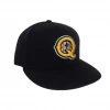 B45 New Era Official 59Fifty Capitales