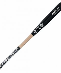 Rawlings Maple Velo Wood Bat 141MAP