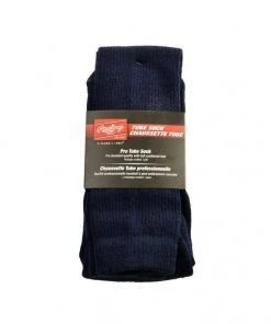 Rawlings Baseball Pro Tube-Sock 1PK PROTUBE 72 Rawlings Baseball Pro Tube-Sock 1PK PROTUBE