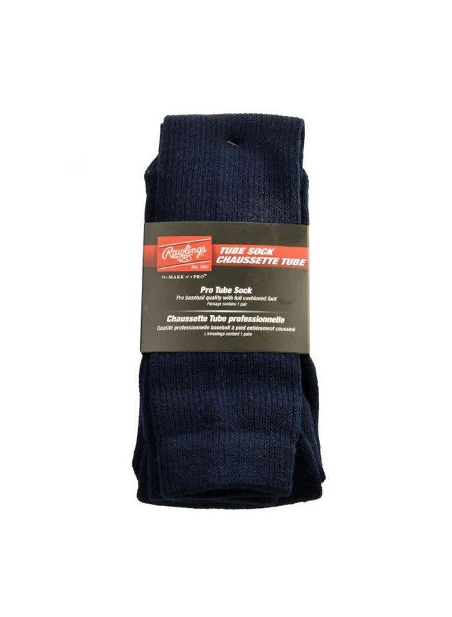 Rawlings Baseball Pro Tube-Sock 1PK PROTUBE 37 Rawlings Baseball Pro Tube-Sock 1PK PROTUBE