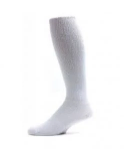 Rawlings Baseball Pro Tube-Sock 1PK PROTUBE 73 Rawlings Baseball Pro Tube-Sock 1PK PROTUBE