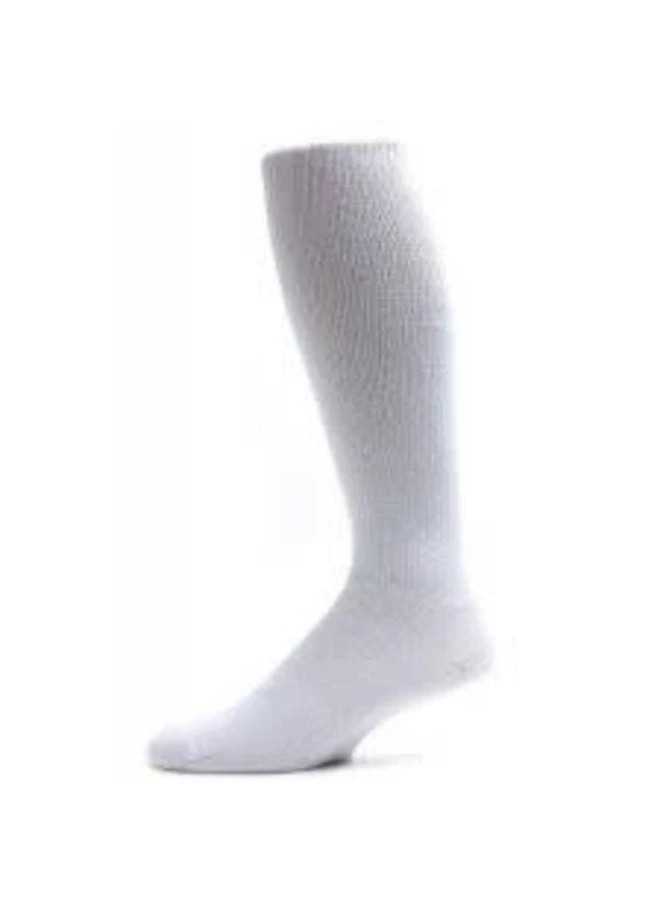 Rawlings Baseball Pro Tube-Sock 1PK PROTUBE 38 Rawlings Baseball Pro Tube-Sock 1PK PROTUBE