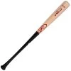 Rawlings Velo Wood Maple REMK27 2 Rawlings Velo Wood Maple REMK27