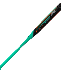 Easton Resmondo 12.5'' XTRA USSSA SP22RESX