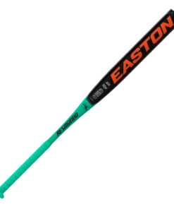 Easton Resmondo 12.5'' XTRA USSSA SP22RESX