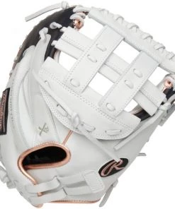 Rawlings Liberty Advanced Catcher 33" RLACM33RG