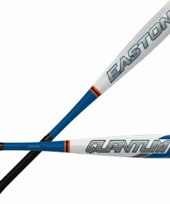 Easton SL22QUAN108 Quantum 2 5/8 -10