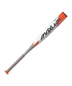 Easton SL20MX12 Maxum 360 2 3/4 -12 USSSA