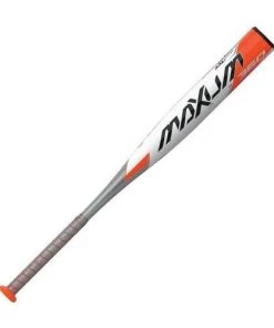 Easton SL20MX12 Maxum 360 2 3/4 -12 USSSA