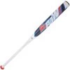 Easton 2022 KAPOW Fire Flex 12.75″ Barrel Loaded USSSA SP22KWPL