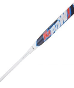 Easton 2022 KAPOW Fire Flex 12.75″ Barrel Loaded USSSA SP22KWPL