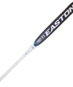 Easton 2022 KAPOW Fire Flex 12.75″ Barrel Loaded USSSA SP22KWPL