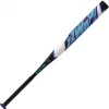 Easton 2023 Comic ZZWAP 13'' Loaded USA Softball SP22ZWAPL 2 Easton 2023 Comic ZZWAP 13'' Loaded USA Softball SP22ZWAPL