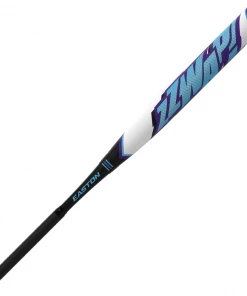 Easton 2023 Comic ZZWAP 13'' Loaded USA Softball SP22ZWAPL