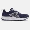 New Balance NB Low Baseball Turf Navy T3000TN5