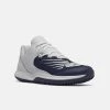 New Balance Turf Shoes Navy T4040TN6