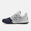 New Balance Turf Shoes Navy T4040TN6