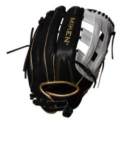 Miken Pro Series 14'' PRO140-BWG