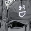 Under Armour UA Yard Baseball BackPack OSFA 1350105