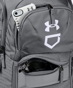 Under Armour UA Yard Baseball BackPack OSFA 1350105