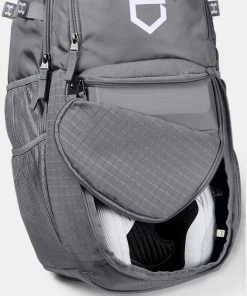 Under Armour UA Yard Baseball BackPack OSFA 1350105