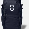 Under Armour UA Utility Baseball BackPack
