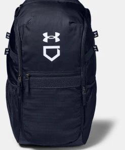 Under Armour UA Utility Baseball BackPack