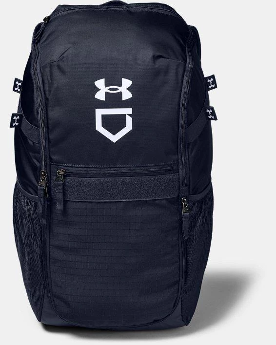 Under Armour UA Utility Baseball BackPack 3 Under Armour UA Utility Baseball BackPack