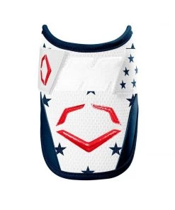 Evoshield X Srz USA Elbow Guard