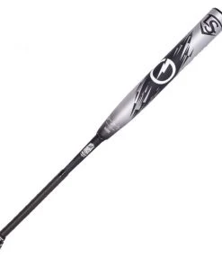 Louisville Genesis USSSA Sanchez 2022