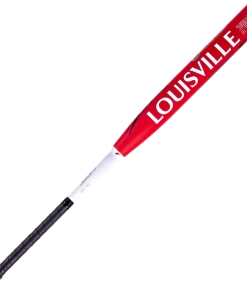 Louisville Genesis 2PC USSSA Balanced 2022