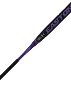 Easton 2023 WHAM USSSA Slowpitch Bat 12.5'' Motherload SP23WHAMX