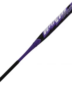 Easton 2023 WHAM USSSA Slowpitch Bat 12.5'' Motherload SP23WHAMX
