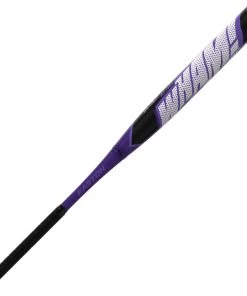 Easton 2023 WHAM USSSA Slowpitch Bat 12.5'' Motherload SP23WHAMX