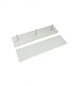 Rawlings Youth Pitcher Plate RLLPP