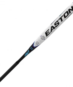 Easton 2023 Comic ZZWAP 13'' Loaded USA Softball SP22ZWAPL