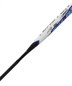 Easton 2023 Comic ZZWAP 13'' Loaded USA Softball SP22ZWAPL