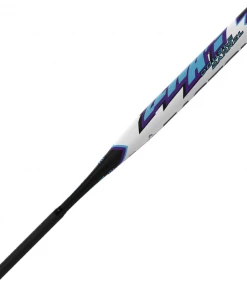 Easton 2023 Comic ZZWAP 13'' Loaded USA Softball SP22ZWAPL