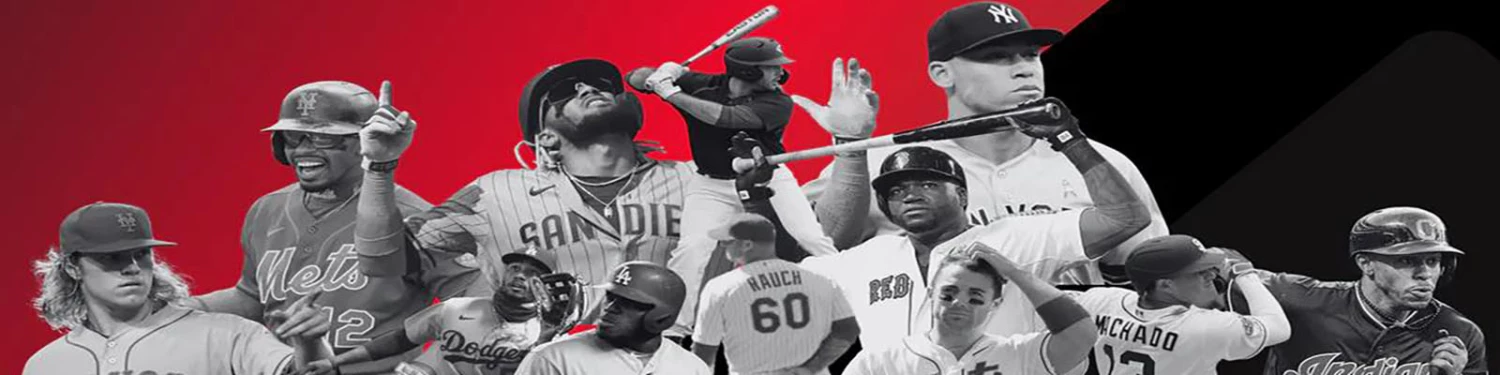 Baseball 360 Sales 2022 -Baseball 360 Sales 2022 banner