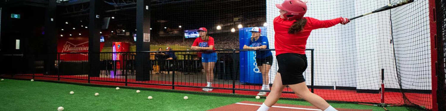 Baseball 360 Sales 2022 -Baseball 360 Sales 2022 banner1