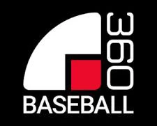 Baseball 360 Sales 2022