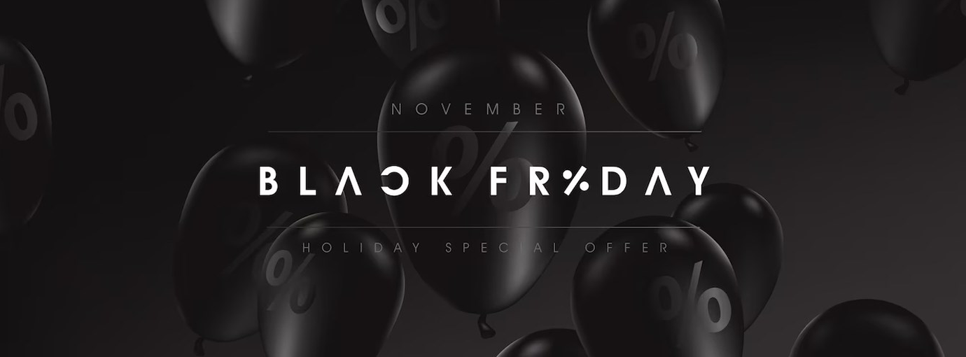 Baseball 360 Sales 2022 1 Baseball 360 Sales 2022 -Baseball 360 Sales 2022 29