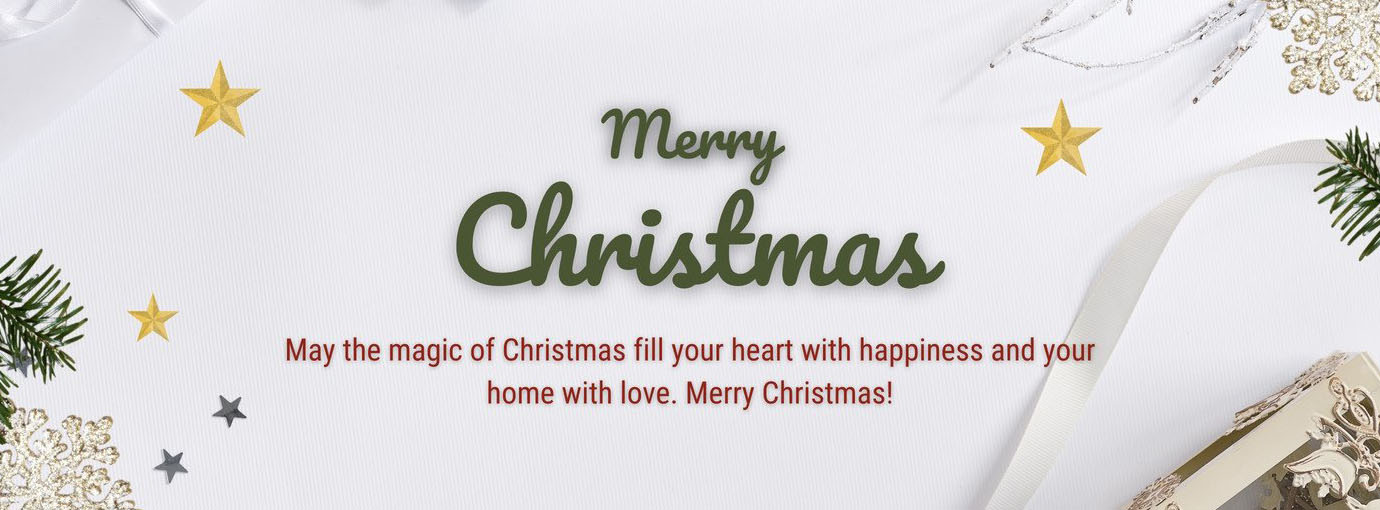 Baseball 360 Sales 2022 1 Baseball 360 Sales 2022 -Baseball 360 Sales 2022 81